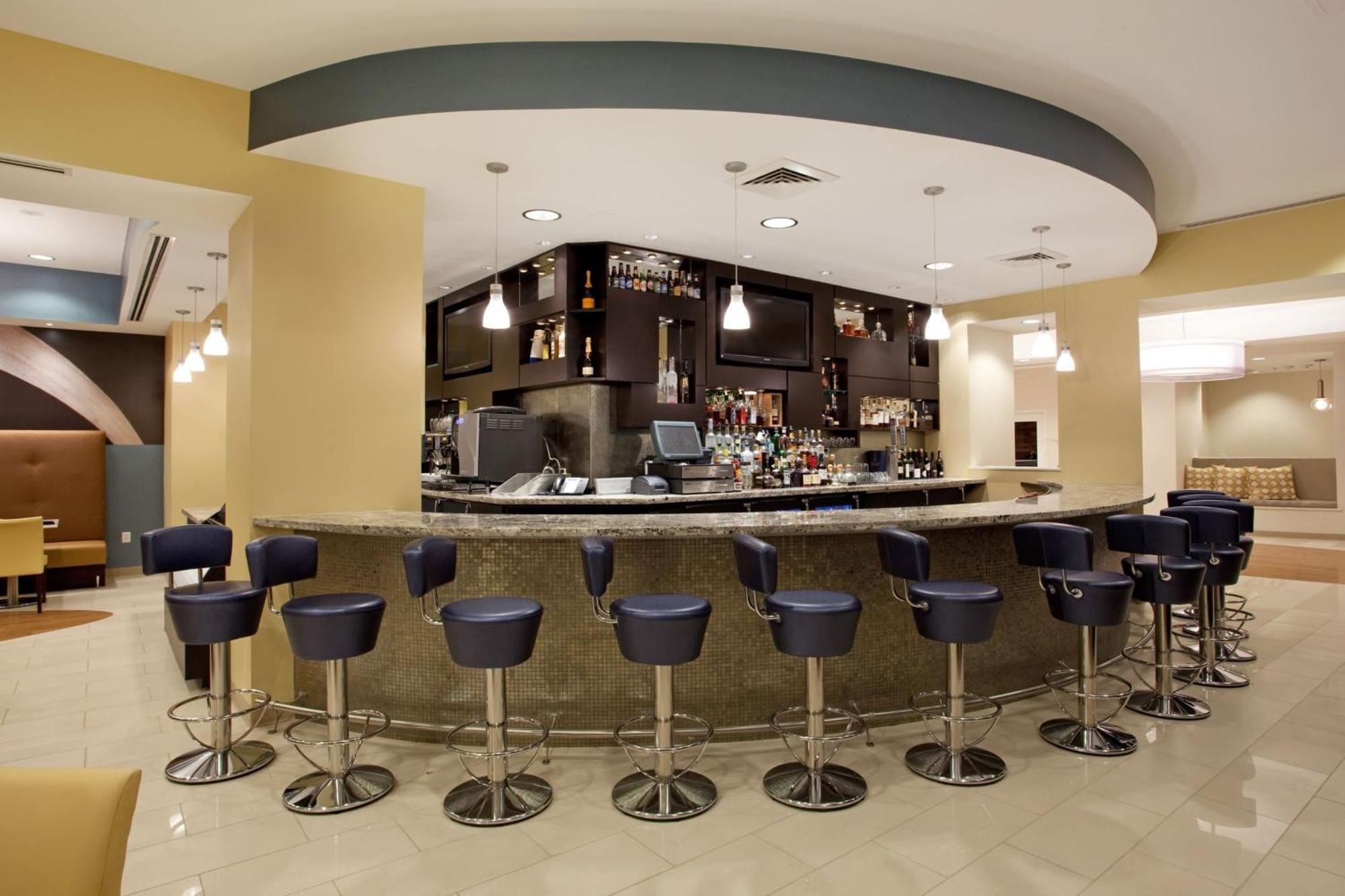 Hotel Indigo Baton Rouge Downtown By Ihg Kültér fotó