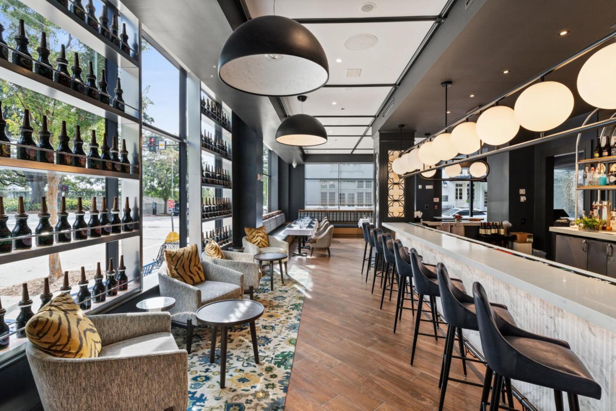 Hotel Indigo Baton Rouge Downtown By Ihg Kültér fotó